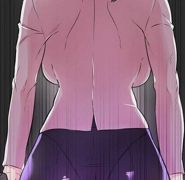 漫画《犬神的游戏》第3话第79张图