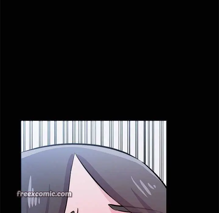 漫画《犬神的游戏》第4话第105张图