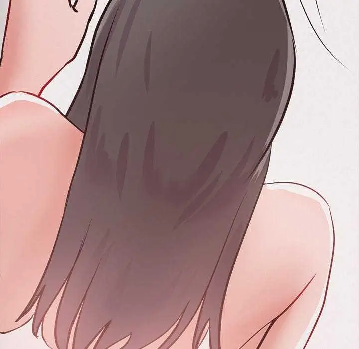 漫画《犬神的游戏》第4话第141张图