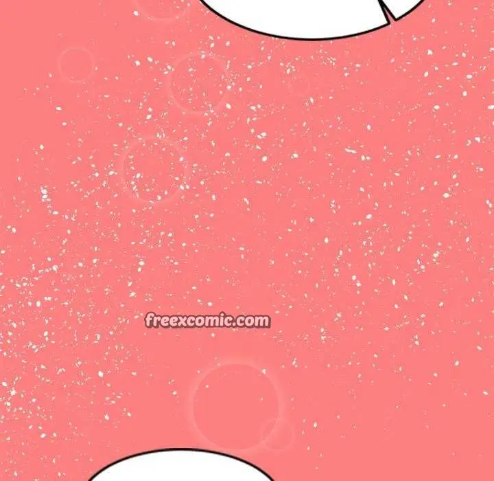 漫画《犬神的游戏》第4话第165张图