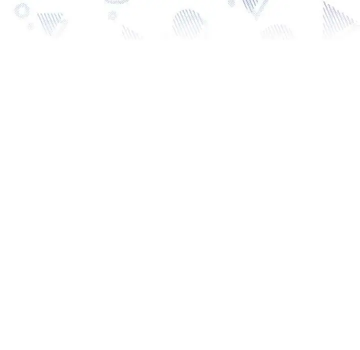 漫画《犬神的游戏》第4话第192张图