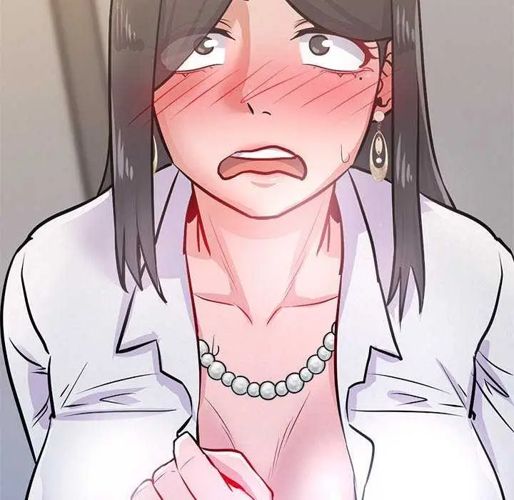 漫画《犬神的游戏》第4话第214张图