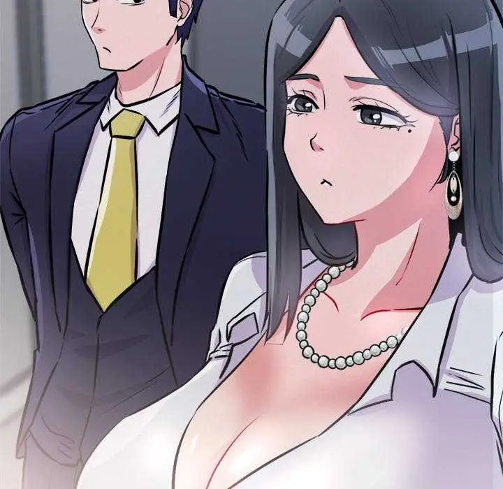 漫画《犬神的游戏》第4话第39张图