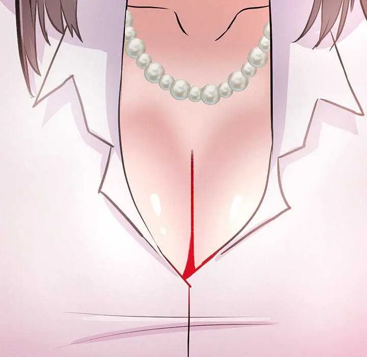 漫画《犬神的游戏》第4话第73张图