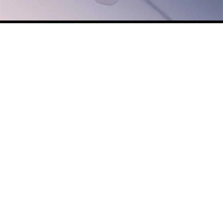 漫画《犬神的游戏》第5话第23张图