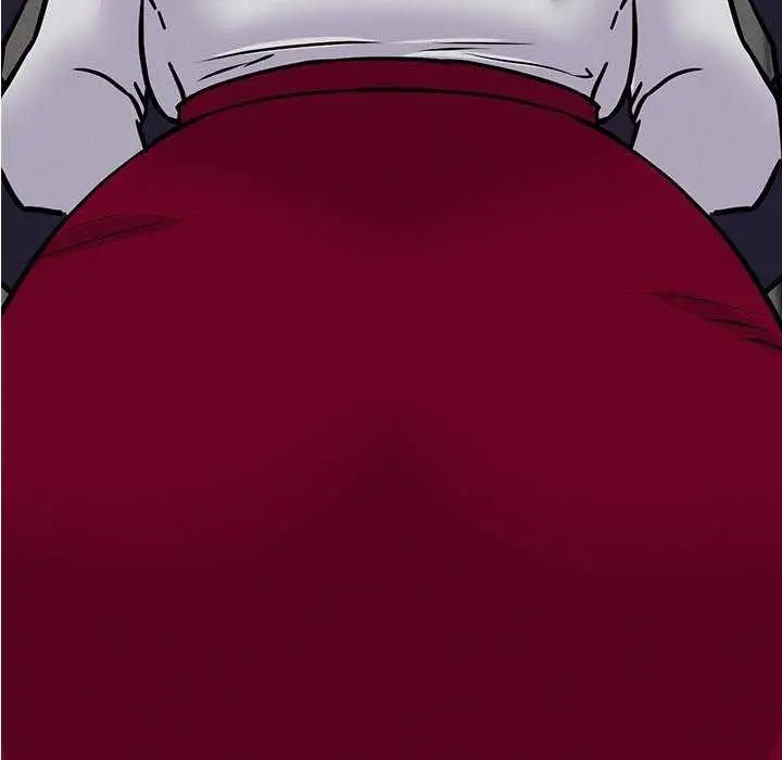 漫画《犬神的游戏》第5话第47张图