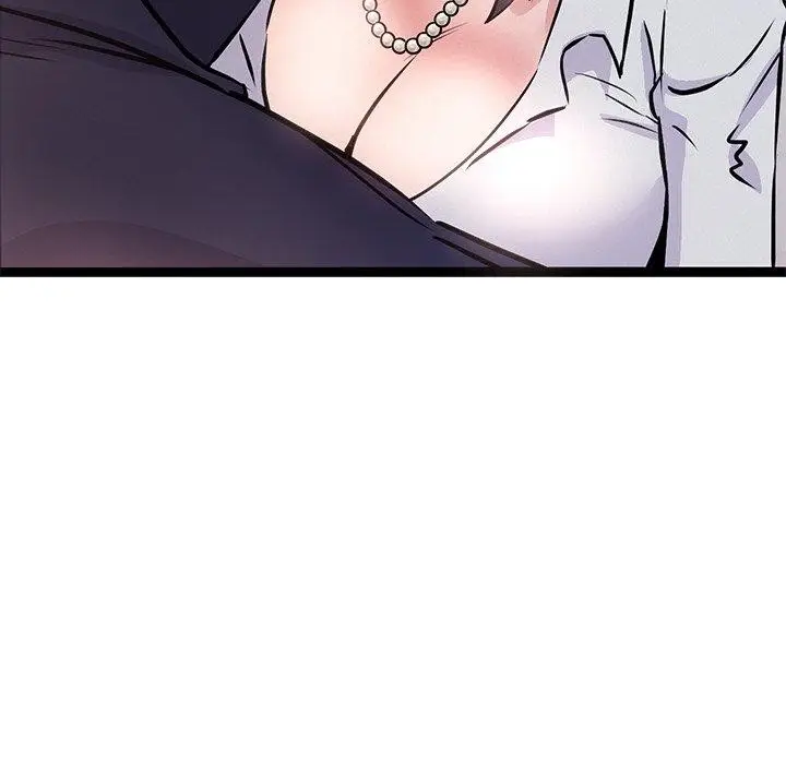 漫画《犬神的游戏》第6话第122张图