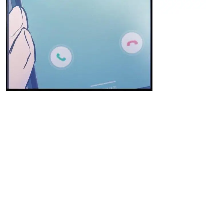 漫画《犬神的游戏》第6话第134张图