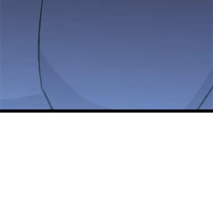 漫画《犬神的游戏》第6话第163张图