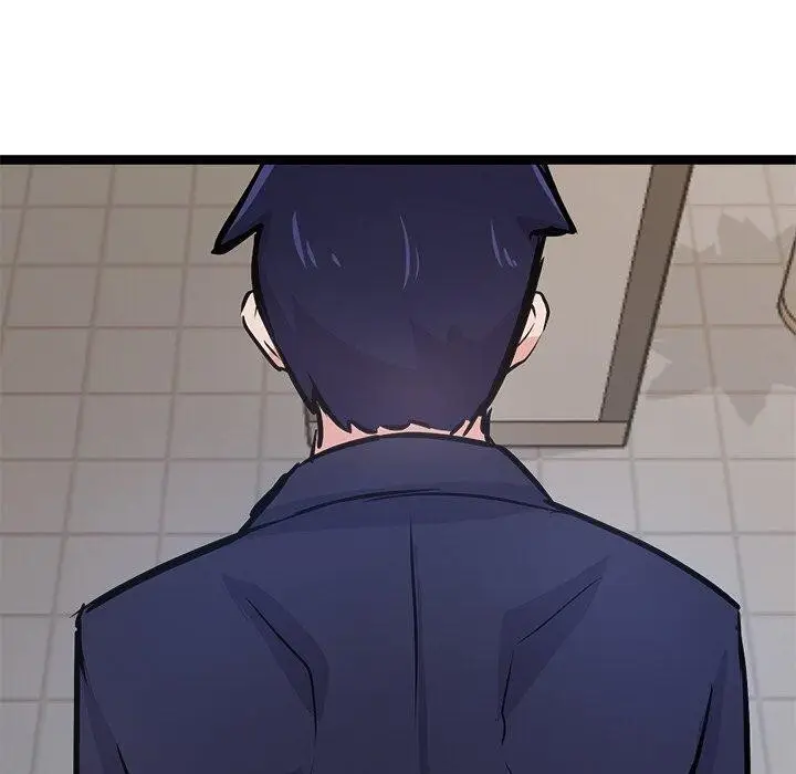漫画《犬神的游戏》第6话第170张图
