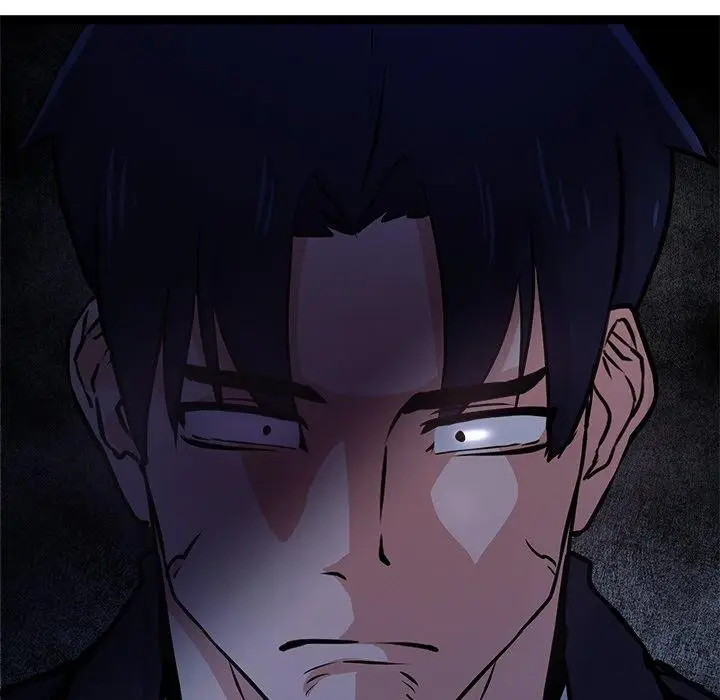 漫画《犬神的游戏》第6话第173张图