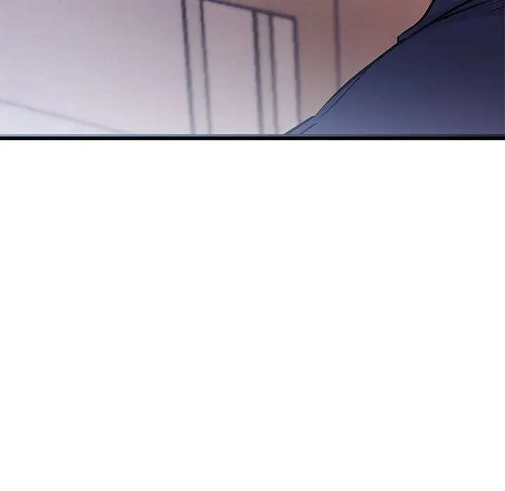 漫画《犬神的游戏》第6话第182张图