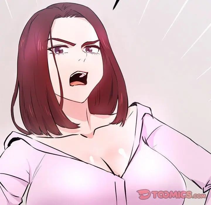 漫画《犬神的游戏》第6话第196张图