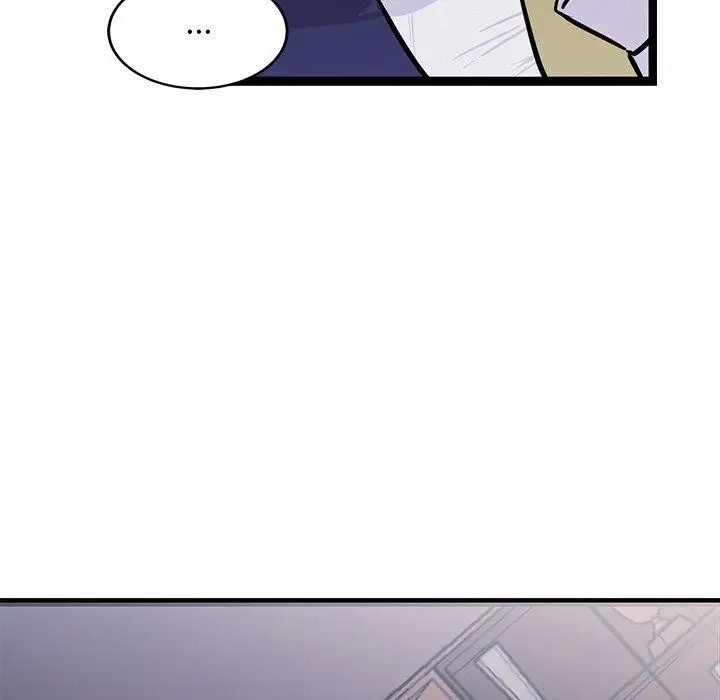 漫画《犬神的游戏》第6话第211张图