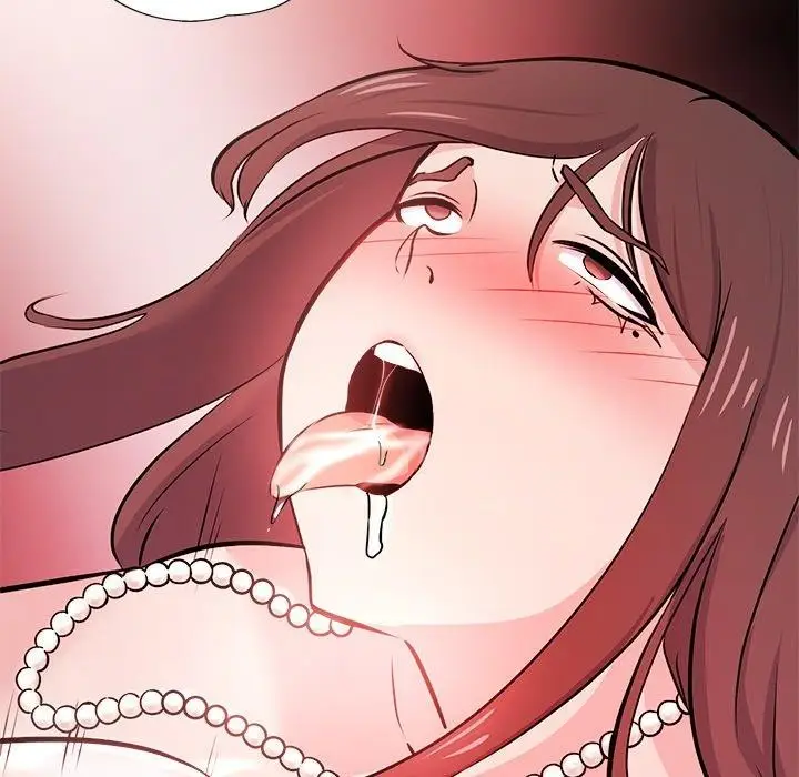 漫画《犬神的游戏》第6话第47张图