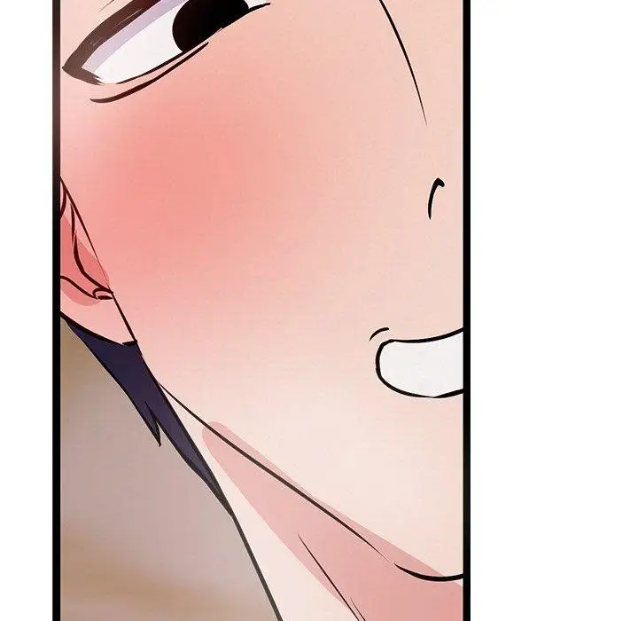 漫画《犬神的游戏》第6话第66张图