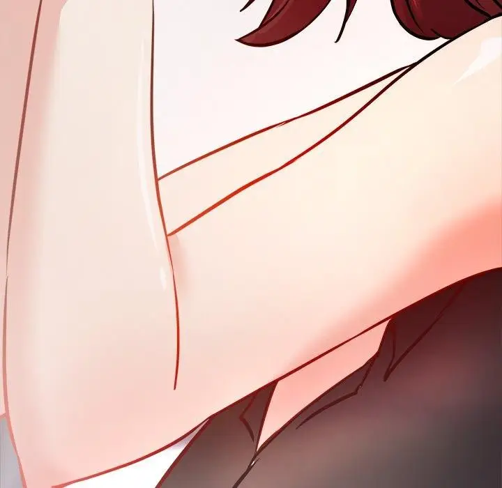 漫画《犬神的游戏》第7话第77张图