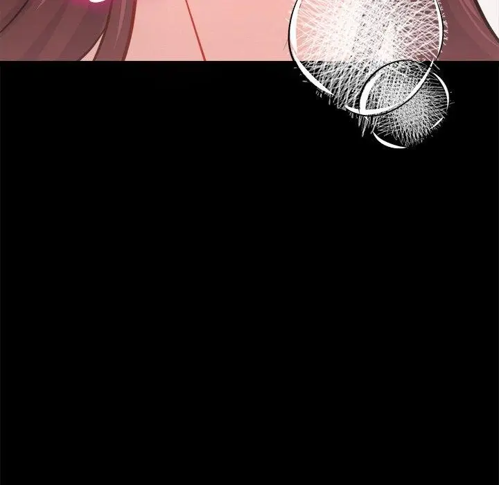 漫画《犬神的游戏》第7话第87张图
