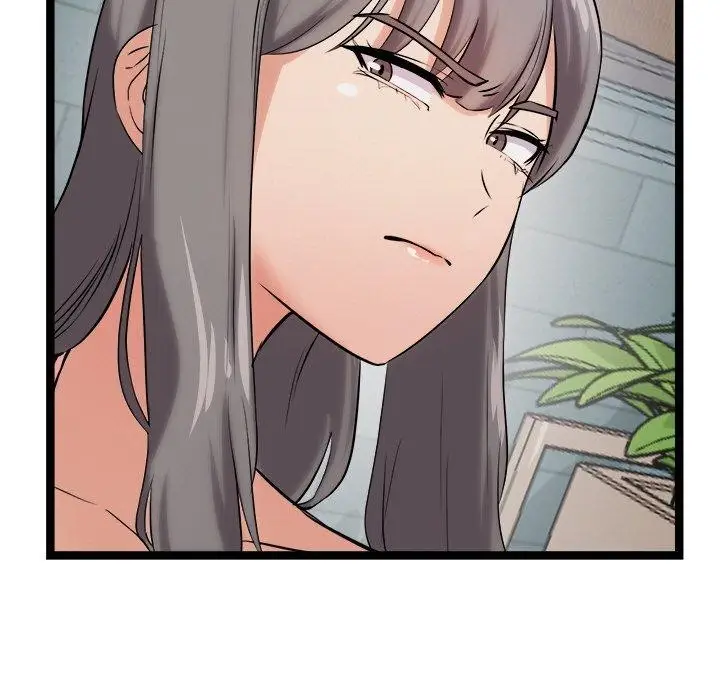漫画《犬神的游戏》第8话第104张图