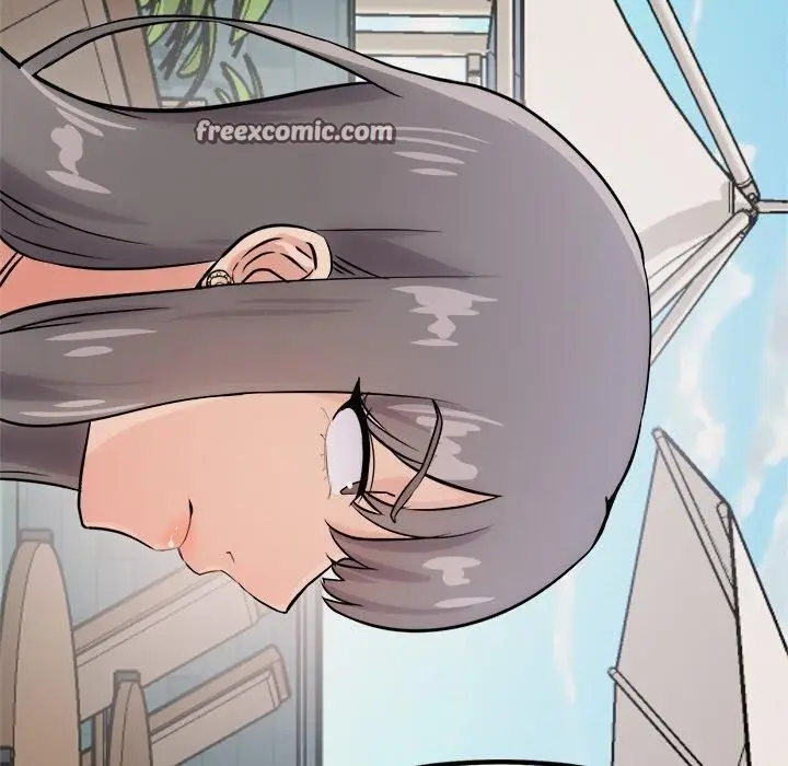 漫画《犬神的游戏》第8话第120张图