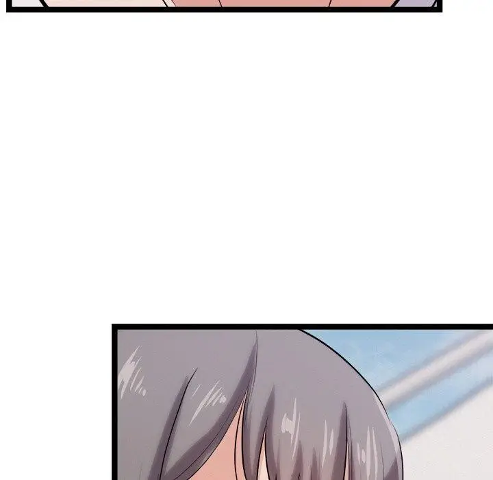 漫画《犬神的游戏》第8话第81张图