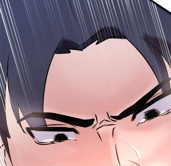 漫画《犬神的游戏》第9话第142张图