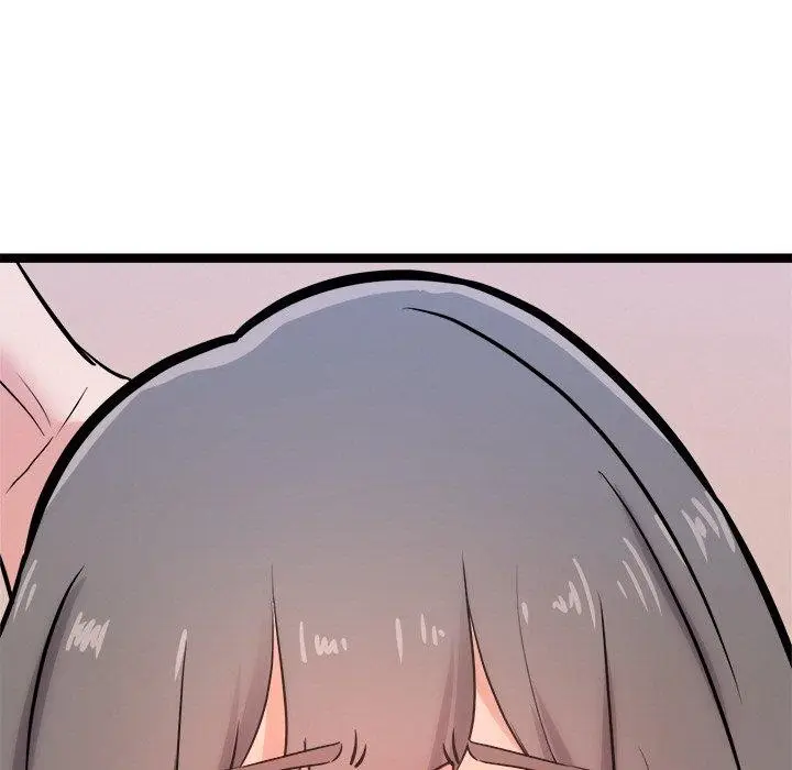 漫画《犬神的游戏》第9话第157张图