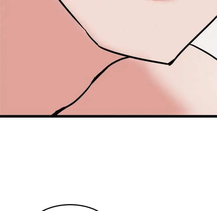 漫画《犬神的游戏》第10话第147张图