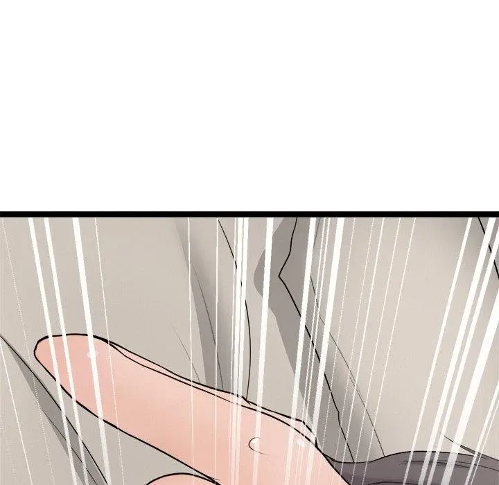 漫画《犬神的游戏》第10话第169张图