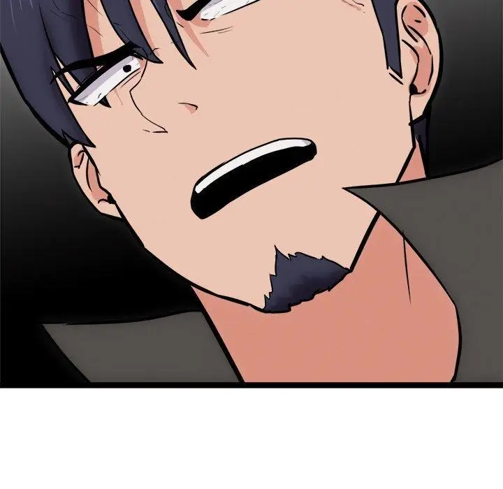 漫画《犬神的游戏》第11话第112张图