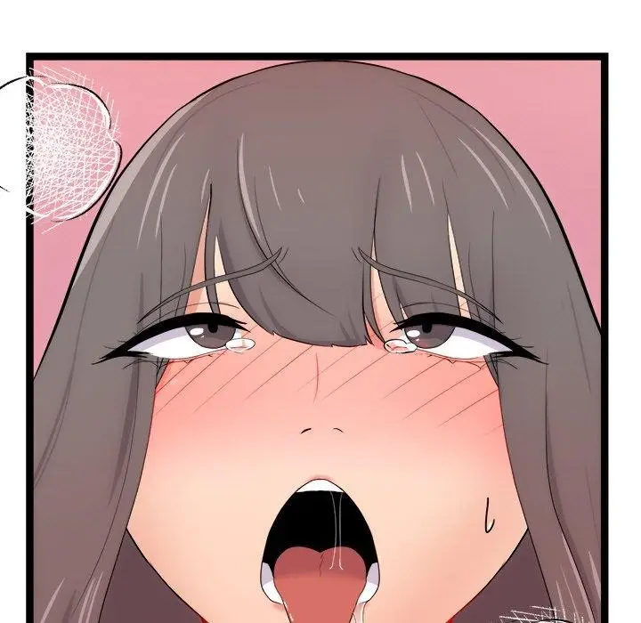 漫画《犬神的游戏》第11话第13张图