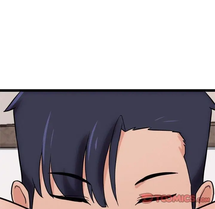 漫画《犬神的游戏》第11话第138张图
