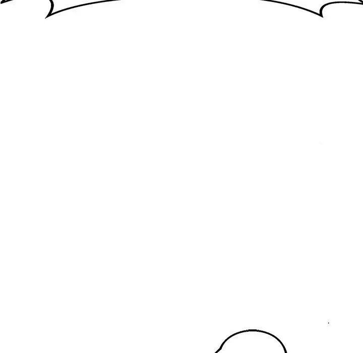 漫画《犬神的游戏》第11话第8张图