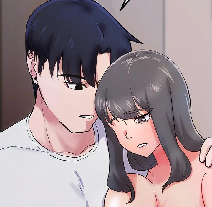 漫画《犬神的游戏》第12话第125张图