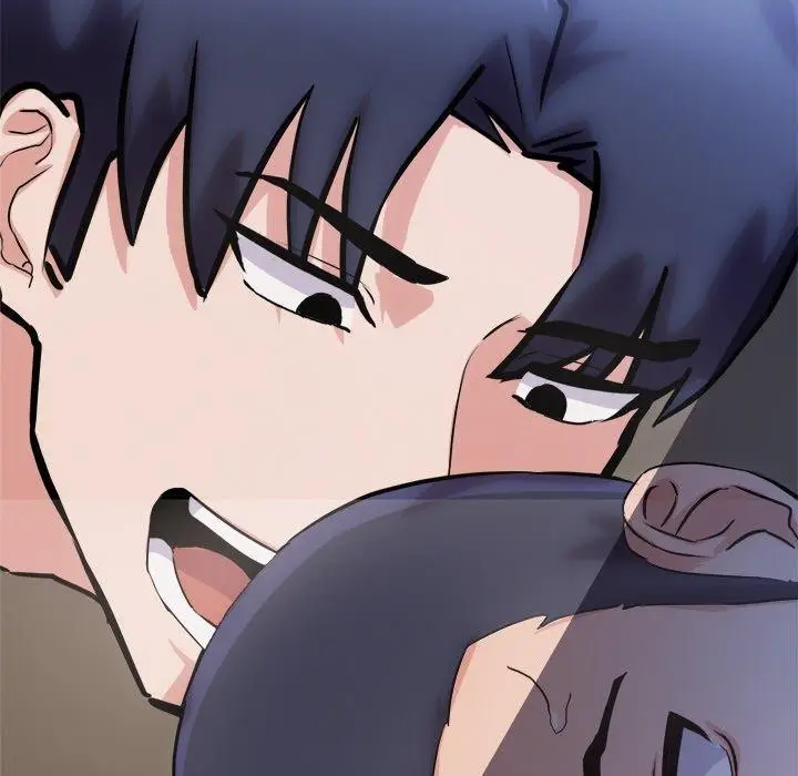 漫画《犬神的游戏》第12话第168张图