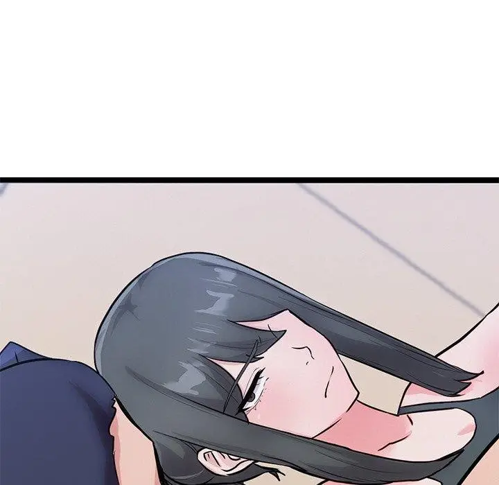 漫画《犬神的游戏》第12话第26张图