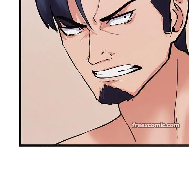 漫画《犬神的游戏》第12话第30张图