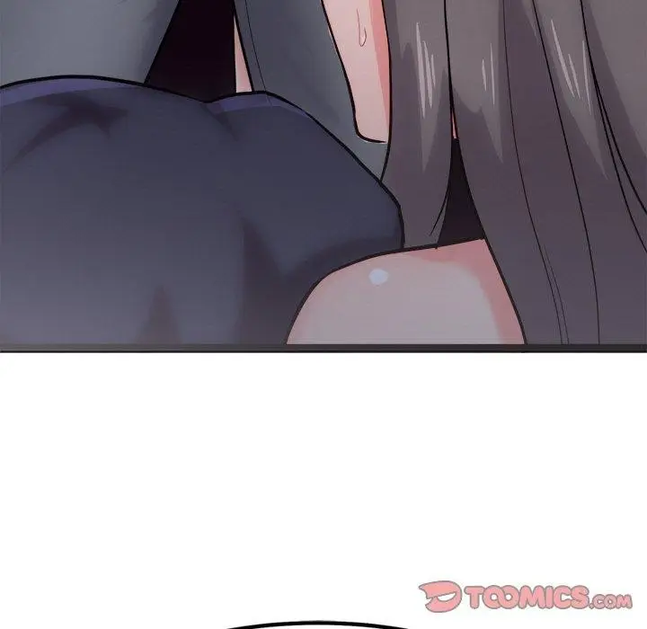 漫画《犬神的游戏》第12话第52张图