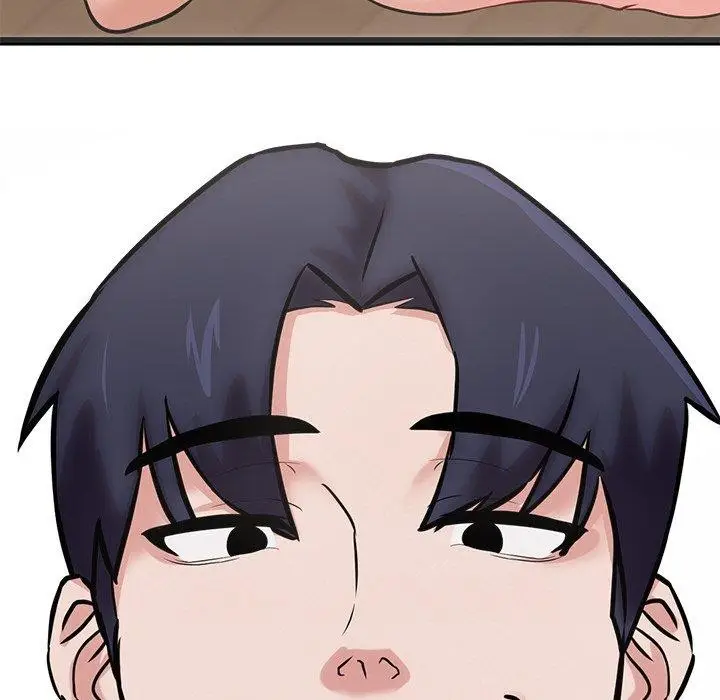 漫画《犬神的游戏》第12话第87张图