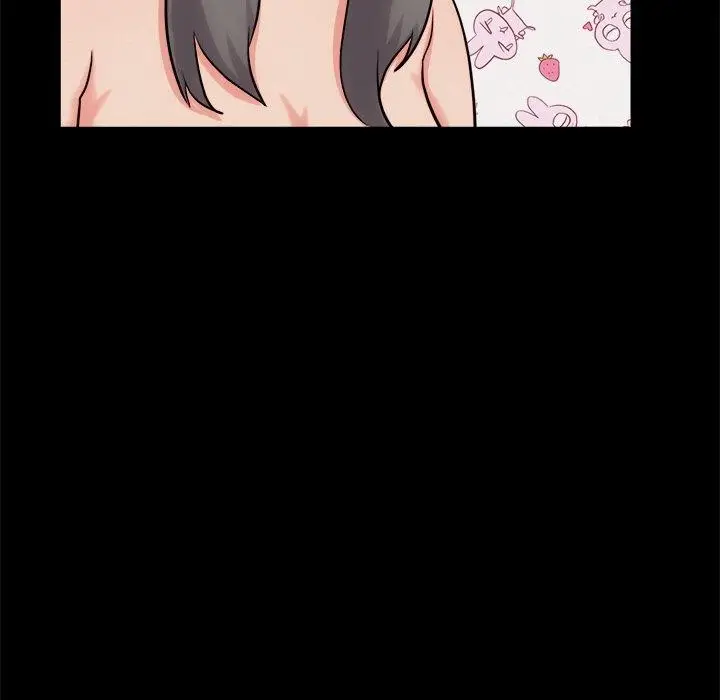 漫画《犬神的游戏》第13话第131张图