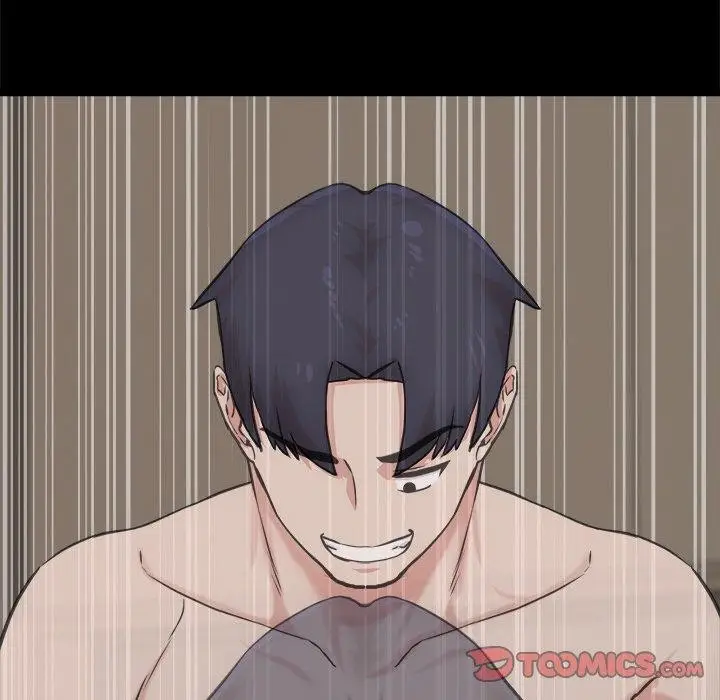 漫画《犬神的游戏》第13话第164张图