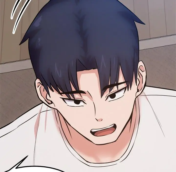 漫画《犬神的游戏》第14话第108张图
