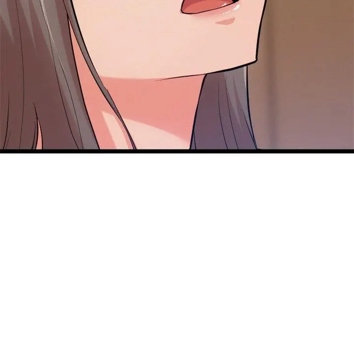 漫画《犬神的游戏》第14话第11张图
