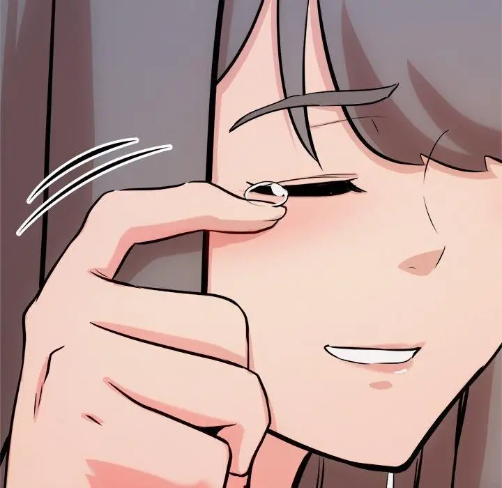 漫画《犬神的游戏》第14话第119张图