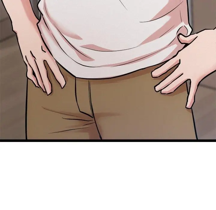 漫画《犬神的游戏》第14话第128张图