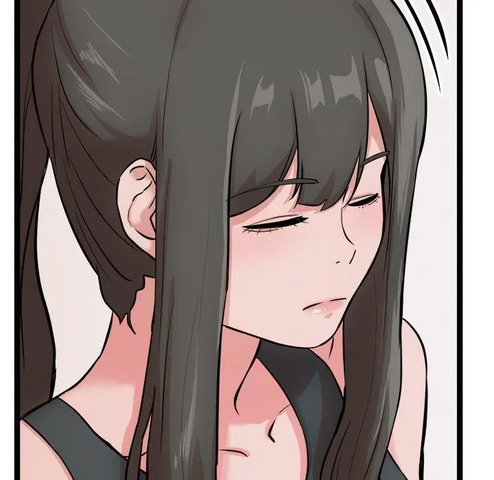 漫画《犬神的游戏》第14话第17张图