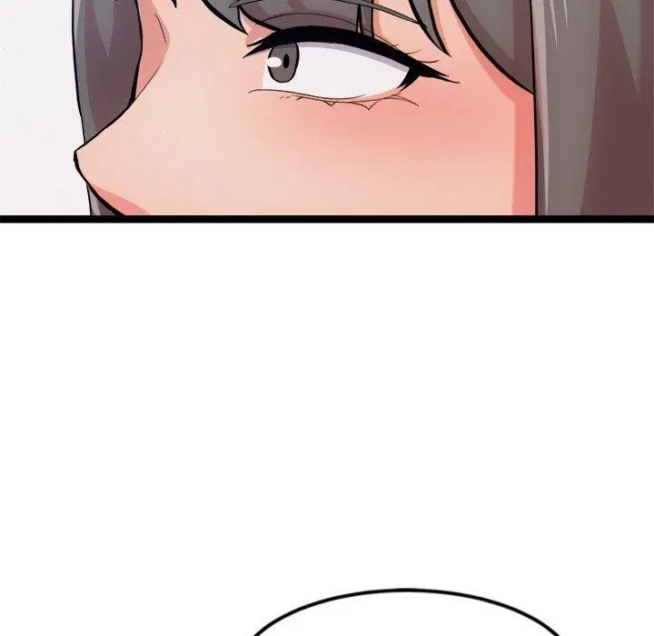 漫画《犬神的游戏》第14话第76张图