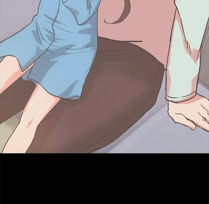 漫画《犬神的游戏》第14话第88张图