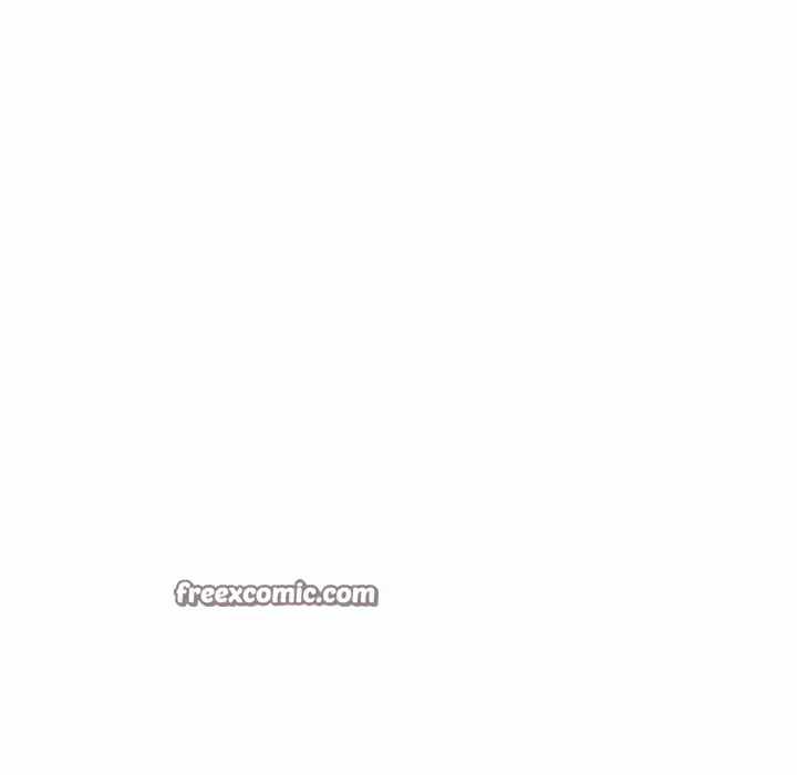 漫画《犬神的游戏》第15话第15张图