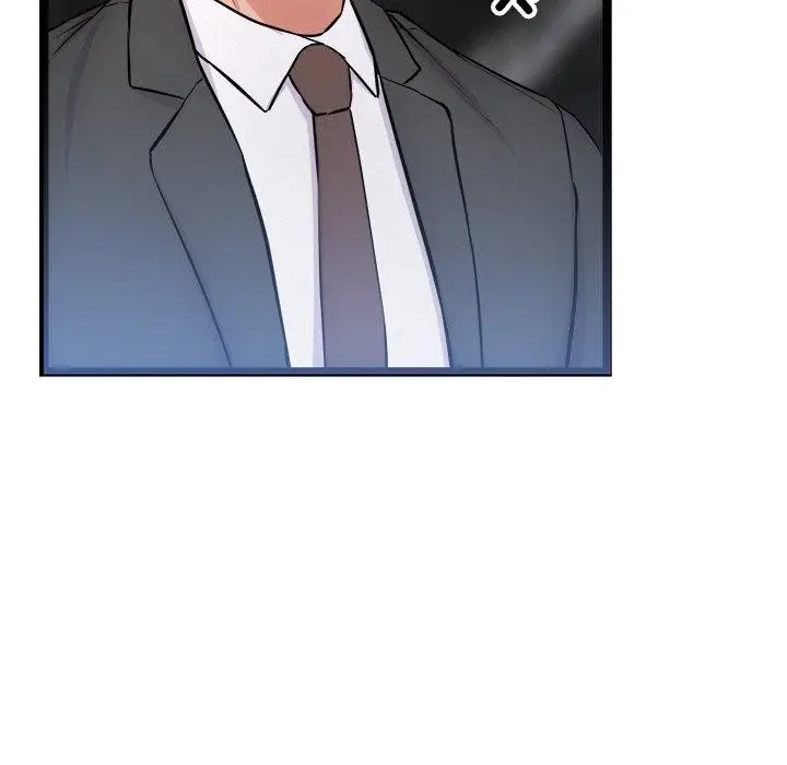 漫画《犬神的游戏》第15话第157张图
